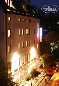 Новые добавленные фото туристов Niky 3*