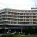 Photos Serdika