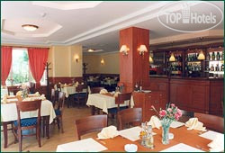 Новые добавленные фото туристов Jasmin 3*