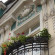 Photos Sun hotel