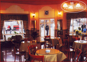 New photos from tourists Sun hotel 2*