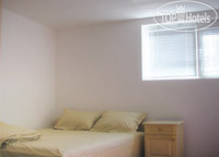 Hotelier's photos Tzar Asen 2*