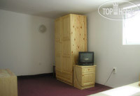 New photos from tourists Tzar Asen 2*