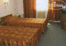Новые добавленные фото туристов Slavianska beseda 2*