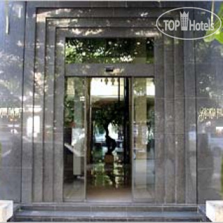 Photos Gloria Palace