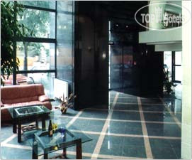 New photos from tourists Gloria Palace 4*