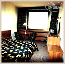 New photos from tourists Astoria Grand Hotel 4*