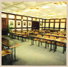 Hotel photo Astoria Grand Hotel 4*