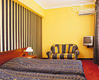 New photos from tourists Lion 3*