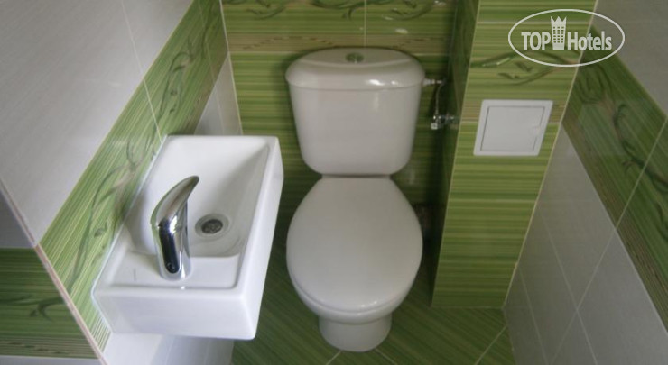 Новые добавленные фото туристов Ivory Tower Hostel 1*