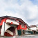 Photos Sv. Nikola Boutique Hotel