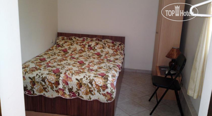 New photos from tourists Avel Guest House 1*