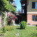 Photos Avel Guest House