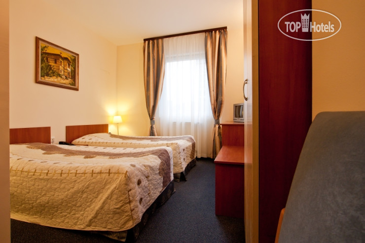 Photos Cheap Hotel