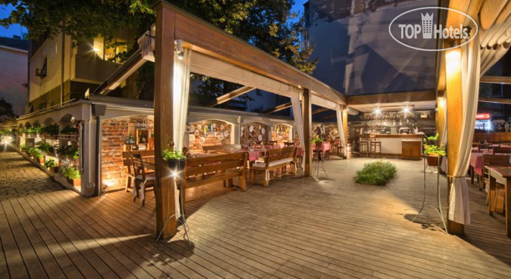 New photos from tourists Guest House 32
