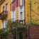 Photos Guest House 32