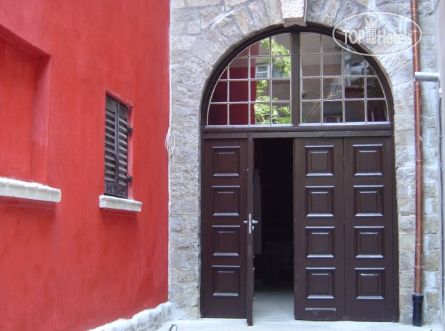 Photos Red Bed & Breakfast