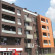 Photos Academica Aparthotel