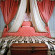 Фото Trivia Antique Hotel