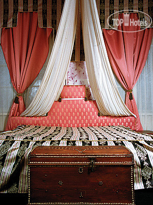 Photos Trivia Antique Hotel