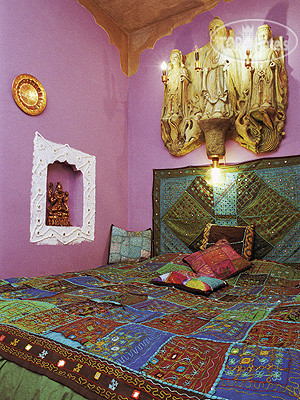 Новые добавленные фото туристов Trivia Antique Hotel 3*