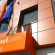Photos easyHotel Sofia