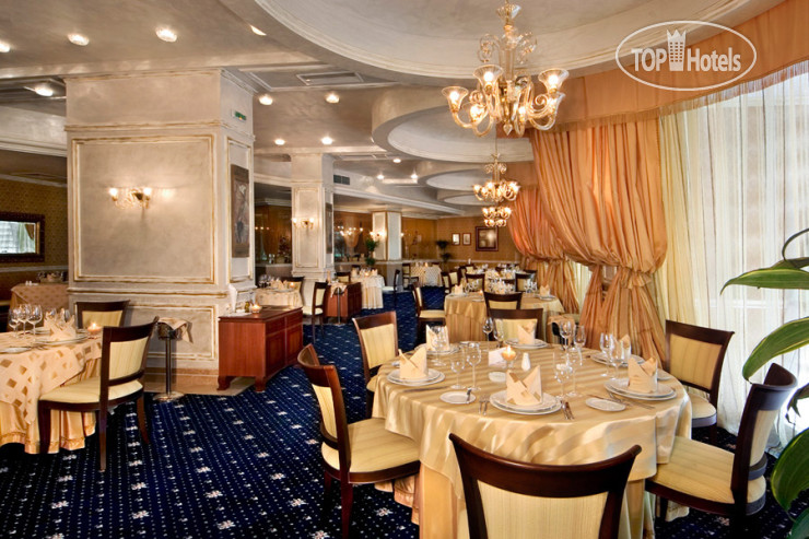 New photos from tourists Festa Sofia 4*