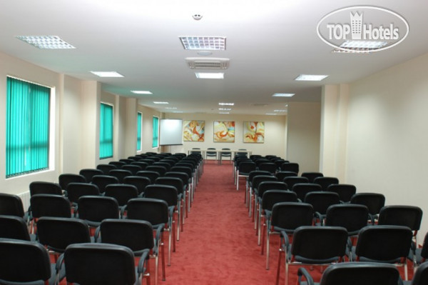 New photos from tourists Vitosha Park 4*