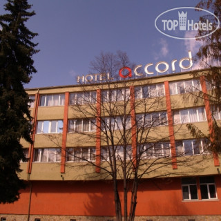 Photos Akord Business Hotel