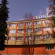 Фото Akord Business Hotel