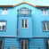 Photos Diter Hotel