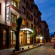 Фото Sofia Place