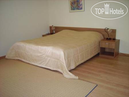 New photos from tourists Holiday Village Diplomat 3*