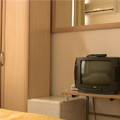 New photos from tourists Alabin Central 3*
