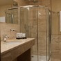 New photos from tourists Rosslyn Thracia Hotel Sofia 4*