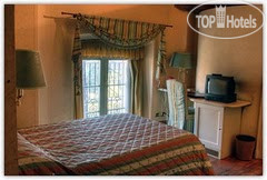 Photos Levitt Hotel and Hostel