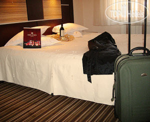 New photos from tourists Bon Voyage Orlando 3*