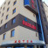 Фото Nadejda