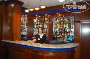 New photos from tourists Nadejda 3*