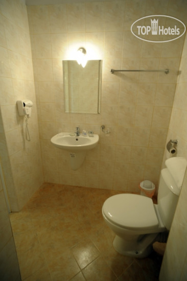 New photos from tourists Bon Voyage Alexander 3*