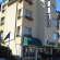 Photos Kapri