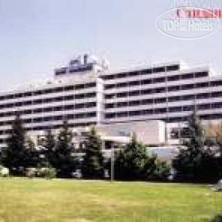 Photos Interhotel Sandanski