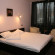 Photos Santana Hotel