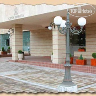 Photos Sveti Nikola