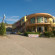 Photos Elegance Motel