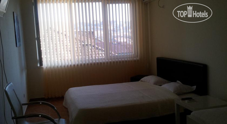 New photos from tourists Sandanski Peak Guest Rooms