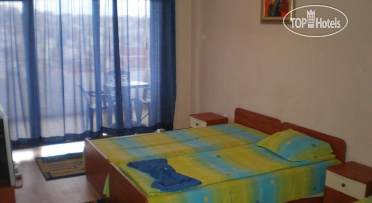 New photos from tourists Grozdan Guest House