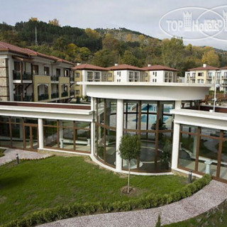 Photos Park Hotel Pirin