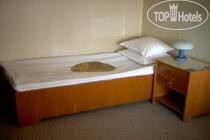 New photos from tourists Augusta Spa Hotel 3*
