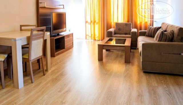 New photos from tourists C Comfort Hotel 3*
